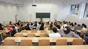 Üniversiteler Ne Zaman Açılıyor? 2025-2026 Akademik Takvim