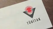 TÜBİTAK 318 Aday Araştırmacı Alacak: İşte Başvuru Şartları ve Detaylar