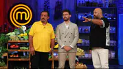 MasterChef Türkiye’de 5 Eylül 7. Eleme Adayı Belli Oldu mu?