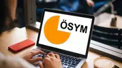ÖZYES Sonuçları Açıklandı: ÖSYM’den 2025 Özel Yetenek Sınavı Duyurusu, BESYO Tercih Takvimi Bekleniyor