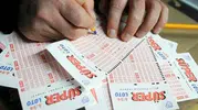 21 Eylül 2025 Süper Loto Sonuçları Açıklandı! İşte Kazandıran Numaralar