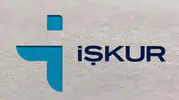 İŞKUR Gençlik Programı Başvuruları Ne Zaman, Şartları Neler?