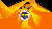 Fenerbahçe’nin UEFA Avrupa Ligi İlk Maçı: Tarih, Rakip ve Yayın Kanalı Belli Oldu