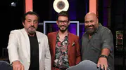 MasterChef Türkiye'de  19 Eylül  Dokunulmazlık Oyununu Kim Kazandı?  Eleme Adayı Kim Oldu?