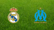 Real Madrid – Marsilya Maçı Ne Zaman, Saat Kaçta, Hangi Kanalda? Arda Güler İlk 11’de Mi?
