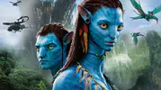 Avatar 3 ne zaman çıkacak? İşte kesinleşen vizyon tarihi