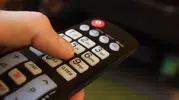 Bu akşam hangi diziler var? 29 Eylül Pazartesi yayın akışı belli oldu