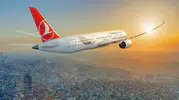 THY İndirimi Başladı: Hangi Ülkelere Ucuz Bilet Var?
