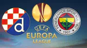 Fenerbahçe Avrupa Ligi’nde Sahaya Çıkıyor: Dinamo Zagreb – Fenerbahçe Maçı Ne Zaman, Saat Kaçta, Hangi Kanalda?