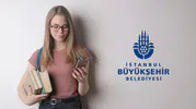 İBB’den öğrencilere 3 bin TL destek! Sen Oku Diye başvuruları başladı