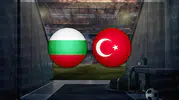 Bulgaristan – Türkiye Millî Maçı: Tarih, Saat ve Yayın Bilgileri