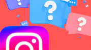 Instagram Hesabı Nasıl Dondurulur? Adım Adım Rehber