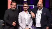 MasterChef Türkiye’de Ödül Oyunu 30 Eylül 2025 Kazanan Takım Kim Oldu?