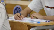 İOKBS Bursluluk Parası Eylül 2025 Ödemeleri Ne Zaman Yapılacak?