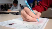 Ortak Sınavların Tarihleri Açıklandı: 6, 7, 8, 9 ve 10. Sınıf Ortak Yazılılar Ne Zaman?