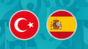 Türkiye İspanya’ya Yenilirse Ne Olacak? Dünya Kupası Şansı Bitiyor mu?