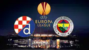 Dinamo Zagreb – Fenerbahçe Maçı: Tarih, Saat ve Yayın Bilgileri