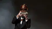 Ballon d’Or 2025 Kazananı Belli Oldu: İşte Dünyanın En İyi Futbolcusu