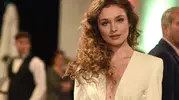 Veliaht Reyhan Kimdir, Gerçek Adı Ne?