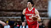 12 Dev Adam Tarih Yazdı: Türkiye, EuroBasket 2025’te Finale Yükseldi