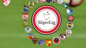 Süper Lig’de Ertelenen Maçların Takvimi Açıklandı
