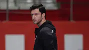 Ferhat Akbaş kimdir? Japonya’nın Başında Bir Türk!
