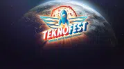 TEKNOFEST Nerede, Nasıl Gidilir, Ücretsiz mi, Ziyaret Saatleri Neler?