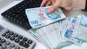 Milyonların gözü bu toplantıda! Asgari ücret tarihi belli mi?