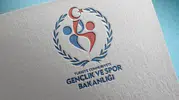GSB yurt personeli alımı başlıyor! İşte  başvuru ve sınav tarihleri