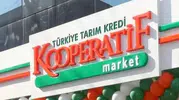 Tarım Kredi Kooperatif Market 26-28 Eylül 2025 Hafta Sonu Fırsatları