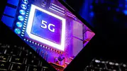 Türkiye 5G’ye geçiyor! İşte ihalenin tarihi ve yeni dönem