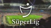 Süper Lig’de 300 Milyon Euroluk Transfer: Tarihi Rekor Kırıldı!