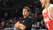 12 Dev Adam Finalde Almanya’yla Karşılaşıyor: EuroBasket 2025 Finali Ne Zaman, Saat Kaçta ve Hangi Kanalda?
