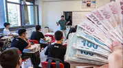 Öğretmenlerin Eğitim Ödeneği Yatıyor mu? 2025-2026 Kırtasiye Yardımı Ne Kadar Oldu?