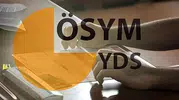 Sınav Maratonu Devam Ediyor! YDS/2 Ne Zaman? İşte 2025 Takvimi