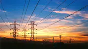 İstanbul’da 5 Eylül Elektrik Kesintisi: İşte İlçe İlçe Program ve Saatler