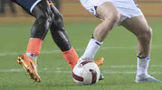 Süper Lig 5. haftada neler olacak? İşte tüm maçlar, saatler ve hakemler