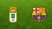 Real Oviedo – Barcelona Maçı Ne Zaman, Saat Kaçta ve Hangi Kanalda? Şifresiz mi Yayınlanacak?