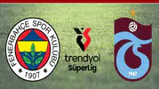 Fenerbahçe–Trabzonspor Maçı Biletleri Satışta: İşte Fiyatlar Ve Yayın Bilgileri