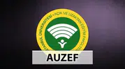 AUZEF Ders Seçimi ve Kayıt Yenileme Tarihleri Açıklandı