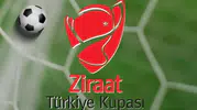 ZTK 3. Tur Kura Çekimi Ne Zaman? Tarih ve Yayın Bilgisi Bekleniyor