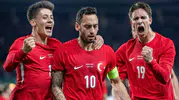 Süper Lig’de Milli Ara Takvimi: Maçlar Ne Zaman Başlayacak ve Bitecek?