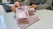 Bağ-Kur’da 7200 Prim Gün Düzenlemesi Geliyor! Esnafa 5 Yıl Erken Emeklilik Fırsatı