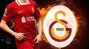 Galatasaray - Liverpool Maçı Ne Zaman, Biletler Ne Zaman Satışa Çıkacak?