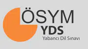 2025 YDS/2 Başvuruları Başladı! İşte Sınav Tarihleri ve Ücretler