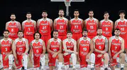 12 Dev Adam Çeyrek Finalde! Türkiye-Polonya Maçı Ne Zaman, Saat Kaçta, Hangi Kanalda?