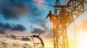16 Eylül İstanbul Elektrik Kesintisi: 24 İlçe Etkilenecek