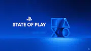 Yeni State of Play Duyuruldu: Tarih, Saat ve Beklenen Oyunlar
