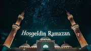 Ramazan 2026 başlangıç tarihi belli oldu: İlk oruç ne zaman tutulacak?