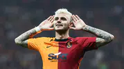 Galatasaray'a Beşiktaş Maçı Öncesi Prim Sözü!